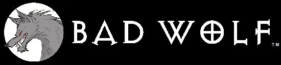 BadWolf